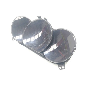 Recambio de cuadro instrumentos para kia cee´d tech referencia OEM IAM 94033A2020  