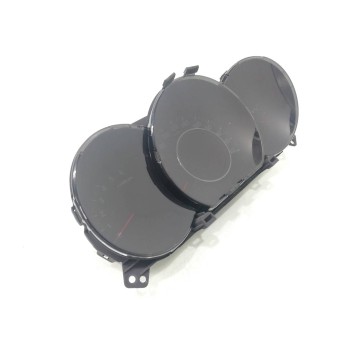 Recambio de cuadro instrumentos para kia cee´d tech referencia OEM IAM 94033A2020  