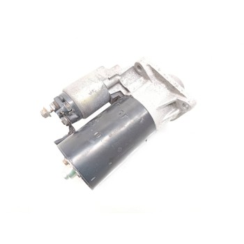 Recambio de motor arranque para fiat stilo multi wagon (192) 1.9 jtd 115 referencia OEM IAM 0001108202  