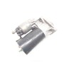 Recambio de motor arranque para fiat stilo multi wagon (192) 1.9 jtd 115 referencia OEM IAM 0001108202  