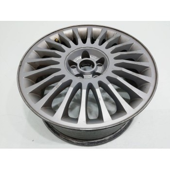 Recambio de llanta para seat leon (1m1) sport referencia OEM IAM 1M0601025E  