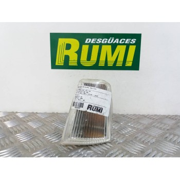 Recambio de piloto delantero izquierdo para citroën zx 1.9 d avantage referencia OEM IAM   