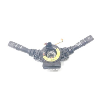 Recambio de mando multifuncion para kia cee´d tech referencia OEM IAM 93410A2631  