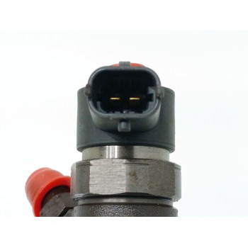 Recambio de inyector para volvo s60 berlina 2.4 d referencia OEM IAM 30750283  