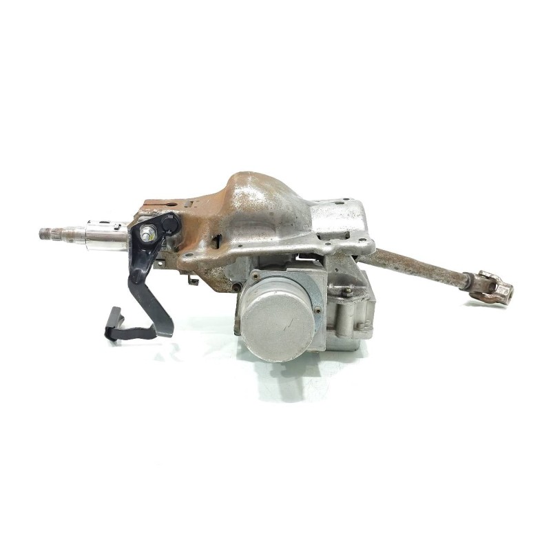 Recambio de columna direccion para fiat stilo multi wagon (192) 1.9 jtd 115 referencia OEM IAM 00046846858  