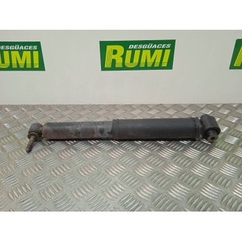 AMORTIGUADOR TRASERO DERECHO 562108685R 03081000118 