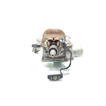 Recambio de columna direccion para fiat stilo multi wagon (192) 1.9 jtd 115 referencia OEM IAM 00046846858  