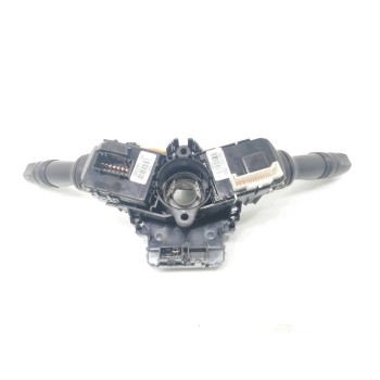 Recambio de mando multifuncion para kia cee´d tech referencia OEM IAM 93410A2631  