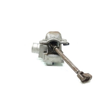 Recambio de columna direccion para fiat stilo multi wagon (192) 1.9 jtd 115 referencia OEM IAM 00046846858  