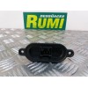 Recambio de resistencia calefaccion para peugeot j5 caja abierta (290) 1400 cabina doble referencia OEM IAM 90225  