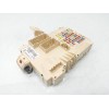 Recambio de caja reles / fusibles para kia cee´d tech referencia OEM IAM 91950A2130  