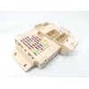 Recambio de caja reles / fusibles para kia cee´d tech referencia OEM IAM 91950A2130  