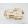 Recambio de caja reles / fusibles para kia cee´d tech referencia OEM IAM 91950A2130  