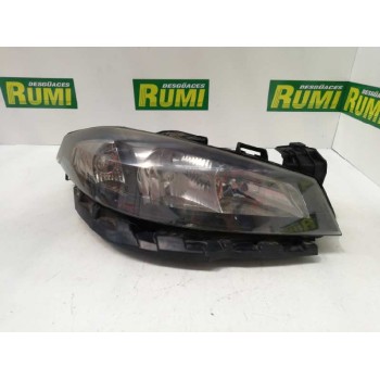 FARO DERECHO 8200481197 89900470 