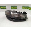 Recambio de faro derecho para renault laguna ii (bg0) confort dynamique referencia OEM IAM 8200481197 89900470 