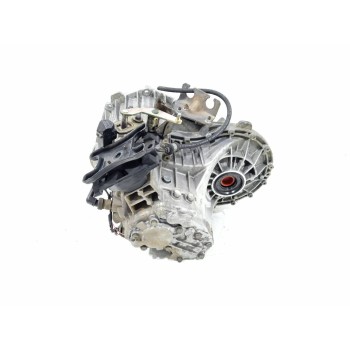 Recambio de caja cambios para mercedes-benz vito (w638) combi 112 cdi (638.194) referencia OEM IAM A6382602300  