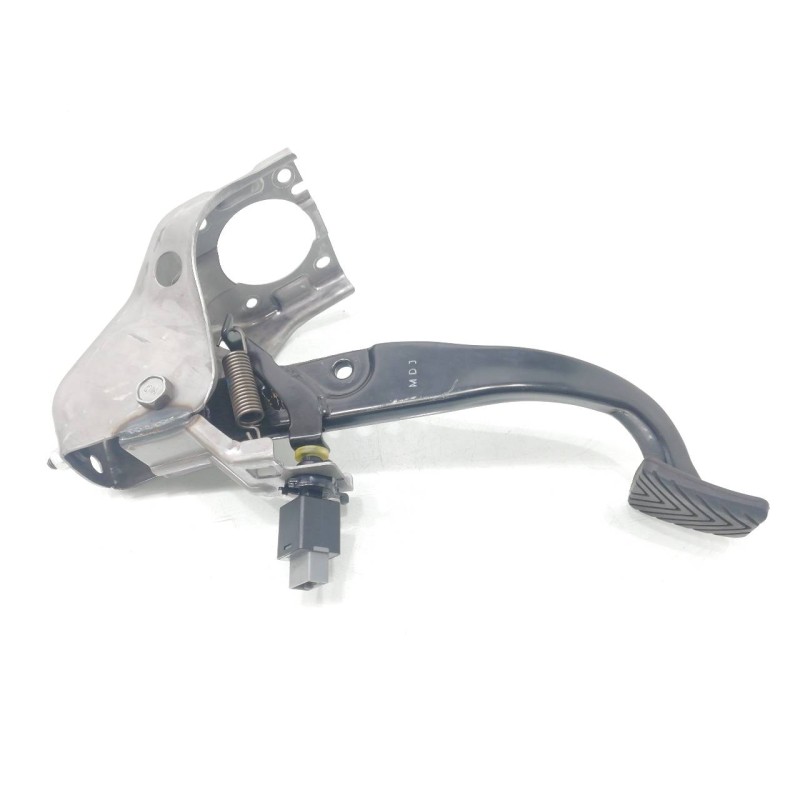 Recambio de pedal freno para kia cee´d tech referencia OEM IAM   