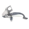 Recambio de pedal freno para kia cee´d tech referencia OEM IAM   
