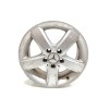 Recambio de llanta para mercedes-benz clase b (w245) 200 cdi (245.208) referencia OEM IAM A1694010302  