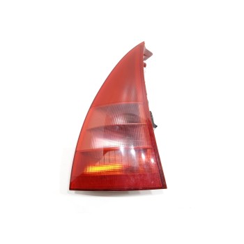 Recambio de piloto trasero derecho para citroën c3 1.4 hdi x referencia OEM IAM 2556  