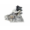 Recambio de caja cambios para mercedes-benz vito (w638) combi 112 cdi (638.194) referencia OEM IAM A6382602300  