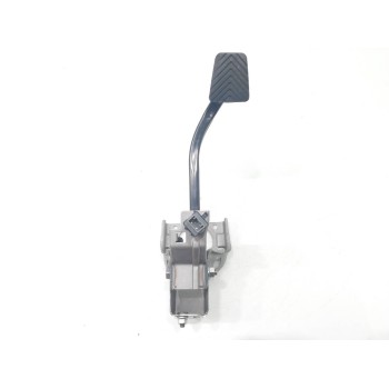 Recambio de pedal freno para kia cee´d tech referencia OEM IAM   