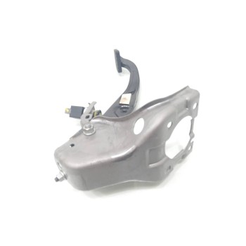 Recambio de pedal freno para kia cee´d tech referencia OEM IAM   