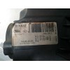 Recambio de faro derecho para renault laguna ii (bg0) confort dynamique referencia OEM IAM 8200481197 89900470 