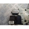 Recambio de elevalunas delantero izquierdo para citroën c4 coupe vts referencia OEM IAM 9681577780 9657133980 