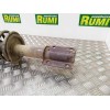 Recambio de amortiguador delantero derecho para peugeot j5 caja cerrada (290) 1000 referencia OEM IAM   