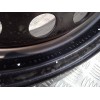 Recambio de llanta para renault scenic ii confort dynamique referencia OEM IAM RE516010  