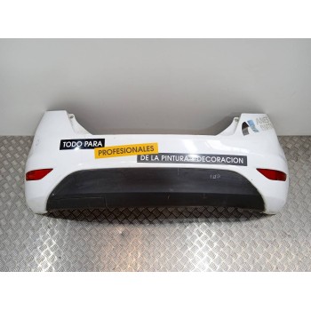 PARAGOLPES TRASERO 8A6117906A 