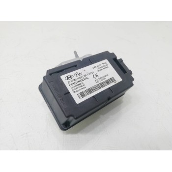 MODULO ELECTRONICO 95800A2100 