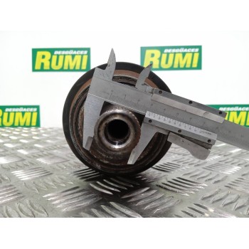 Recambio de transmision delantera derecha para audi allroad quattro (4b5) 2.5 v6 24v tdi referencia OEM IAM 4Z7407272 4Z7407272E