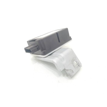 Recambio de modulo electronico para kia cee´d tech referencia OEM IAM 95800A2100  