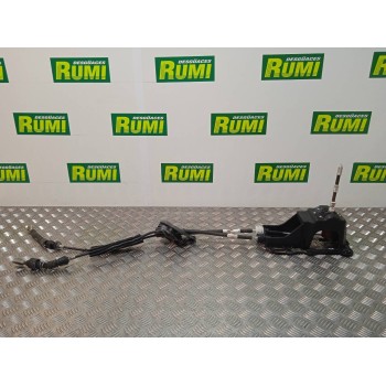 PALANCA CAMBIO 8200777403 9612306G 