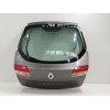 Recambio de porton trasero para renault laguna iii dynamique referencia OEM IAM   