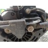 Recambio de alternador para opel astra g berlina club referencia OEM IAM 90561971 0124415002 
