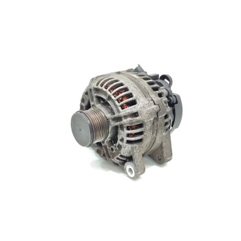 ALTERNADOR 9646321880 