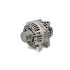 Recambio de alternador para citroën c2 sx referencia OEM IAM 9646321880  