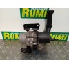 Recambio de bomba direccion para citroën c4 coupe vts referencia OEM IAM 9685590380 A5097811 21602502 113092