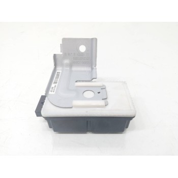 Recambio de modulo electronico para kia cee´d tech referencia OEM IAM 95800A2100  