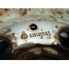 Recambio de llanta para mercedes-benz vito (w638) combi 110 d euro 2 (638.174) referencia OEM IAM 6384011501  