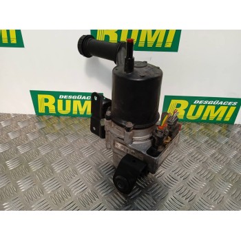 Recambio de bomba direccion para citroën c4 coupe vts referencia OEM IAM 9685590380 A5097811 21602502 113092