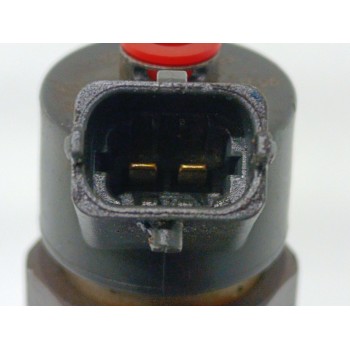 Recambio de inyector para alfa romeo 156 (116) 1.9 jtd 16v progression referencia OEM IAM 0445110002  