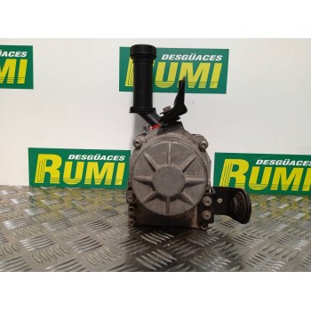Recambio de bomba direccion para citroën c4 coupe vts referencia OEM IAM 9685590380 A5097811 21602502 113092