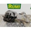 Recambio de alternador para opel astra g berlina club referencia OEM IAM 90561971 0124415002 
