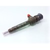 Recambio de inyector para alfa romeo 156 (116) 1.9 jtd 16v progression referencia OEM IAM 0445110002  