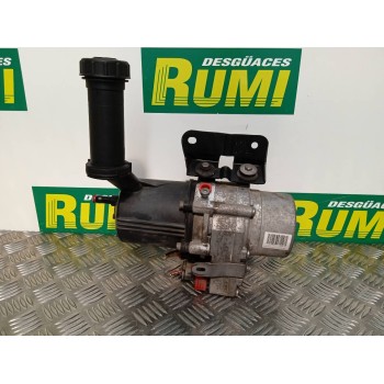 Recambio de bomba direccion para citroën c4 coupe vts referencia OEM IAM 9685590380 A5097811 21602502 113092