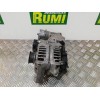Recambio de alternador para opel astra g berlina club referencia OEM IAM 90561971 0124415002 